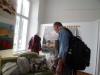 trzebiatow2016_14