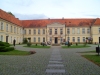trzebiatow2016_19