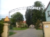 trzebiatow2016_20