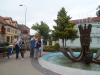 trzebiatow2016_21