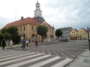 trzebiatow2016_22