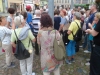 trzebiatow2016_23