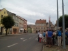 trzebiatow2016_24