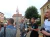 trzebiatow2016_25