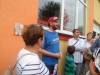 trzebiatow2016_26