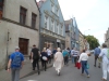 trzebiatow2016_27