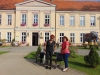 trzebiatow2017_04