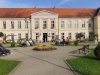 trzebiatow2017_05