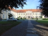 trzebiatow2017_06