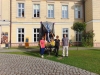 trzebiatow2017_07