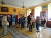 trzebiatow2017_16