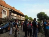 trzebiatow2017_19