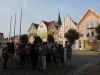 trzebiatow2017_20