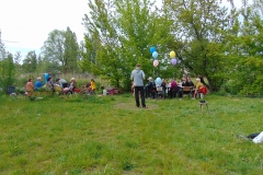 urodziny11maj2019_43