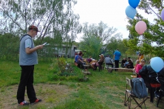 urodziny11maj2019_44