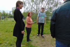 urodziny11maj2019_45