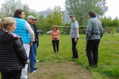 urodziny11maj2019_46