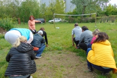 urodziny11maj2019_47