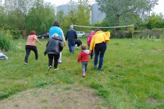 urodziny11maj2019_48