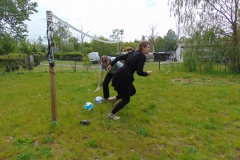 urodziny11maj2019_49