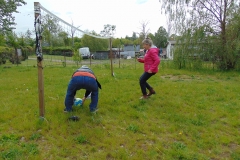 urodziny11maj2019_50