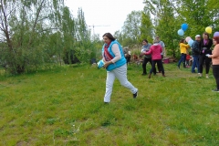 urodziny11maj2019_51