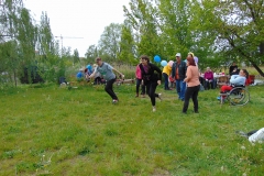 urodziny11maj2019_52
