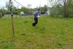 urodziny11maj2019_53