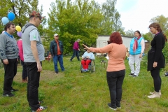 urodziny11maj2019_54