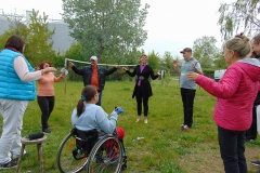 urodziny11maj2019_55