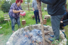 urodziny11maj2019_56