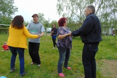 urodziny11maj2019_57