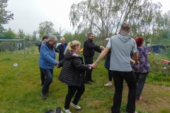 urodziny11maj2019_58