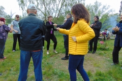 urodziny11maj2019_59