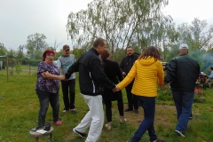 urodziny11maj2019_60