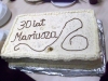 urodziny_mariusza01