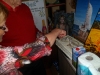 urodziny_mariusza02
