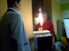 urodziny_mariusza04