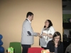 urodziny_mariusza06
