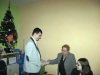 urodziny_mariusza07