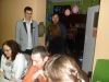 urodziny_mariusza08