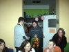 urodziny_mariusza09