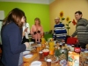 urodziny_mariusza10