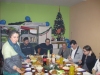 urodziny_mariusza11