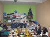 urodziny_mariusza12