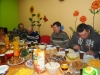 urodziny_mariusza13