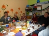 urodziny_mariusza14