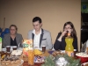 urodziny_mariusza15