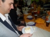 urodziny_mariusza16