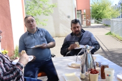 urodziny_przemkow2026_04
